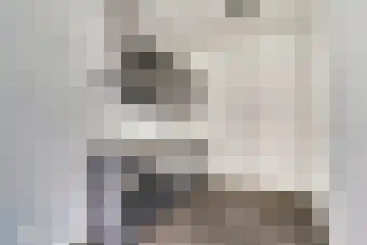 Nieuwe Gracht 17 Delft thumbnail 11