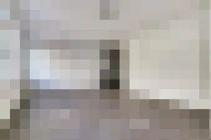 Nieuwe Gracht 17 Delft thumbnail 13
