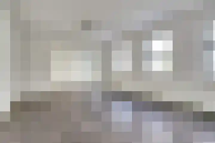 Nieuwe Gracht 17 Delft thumbnail 15