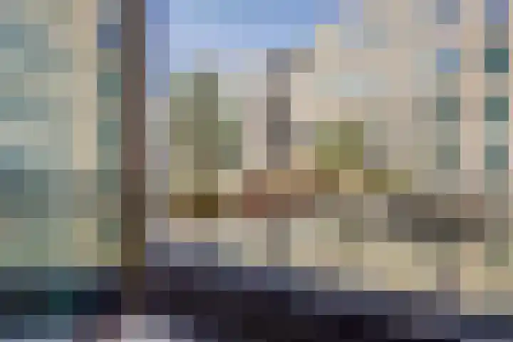 Nieuwe Gracht 17 Delft thumbnail 17
