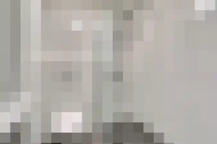 Nieuwe Gracht 17 Delft thumbnail 18