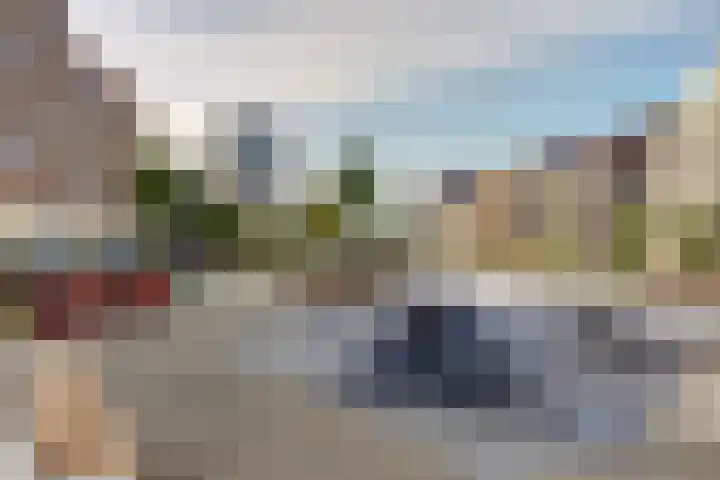 Nieuwe Gracht 17 Delft thumbnail 20