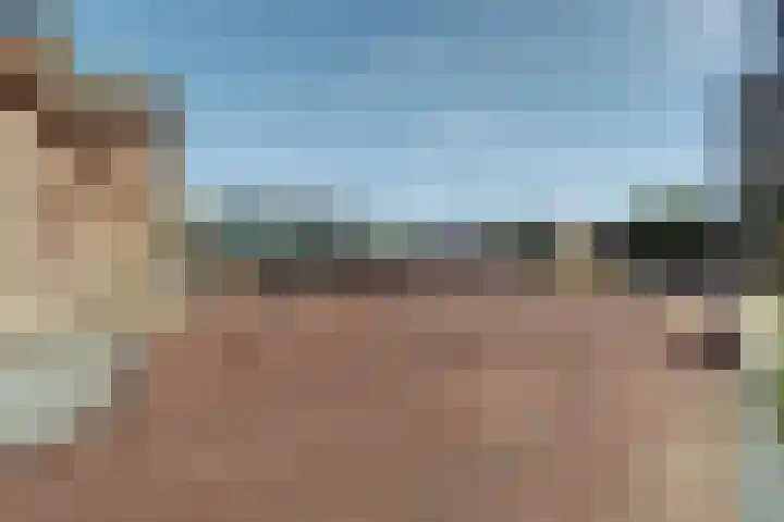 Nieuwe Gracht 17 Delft thumbnail 21