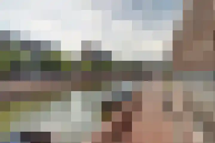 Nieuwe Gracht 17 Delft thumbnail 22