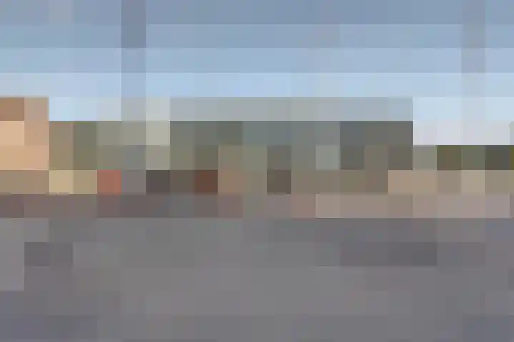 Nieuwe Gracht 17 Delft thumbnail 23