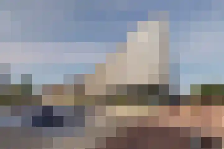 Nieuwe Gracht 17 Delft thumbnail 24