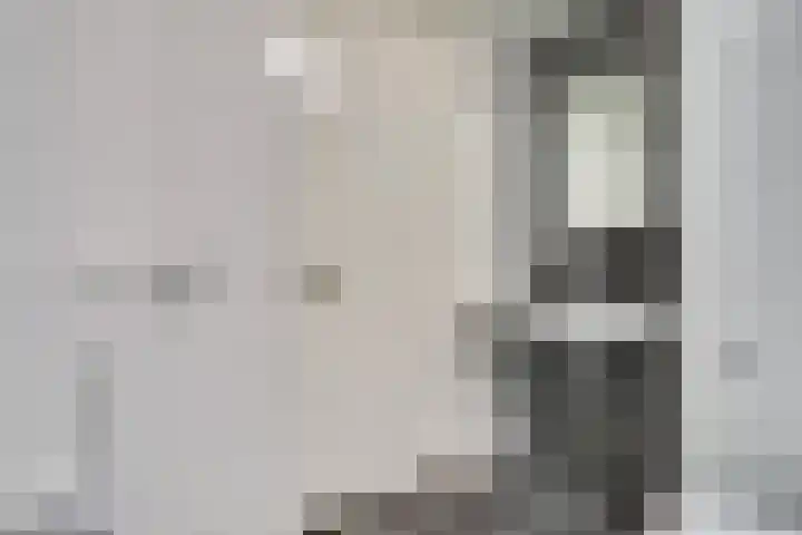 Nieuwe Gracht 17 Delft thumbnail 27
