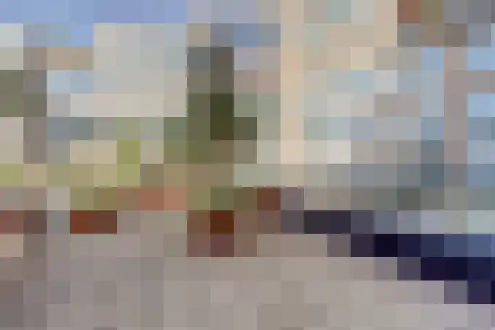 Nieuwe Gracht 17 Delft thumbnail 28