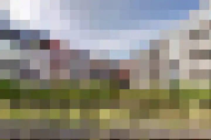 Nieuwe Gracht 17 Delft thumbnail 31