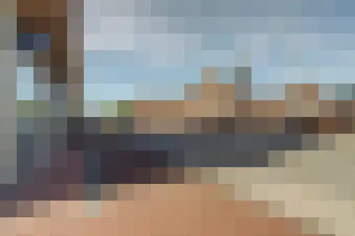 Nieuwe Gracht 17 Delft thumbnail 32