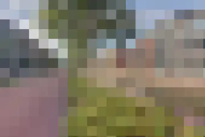 Nieuwe Gracht 17 Delft thumbnail 4