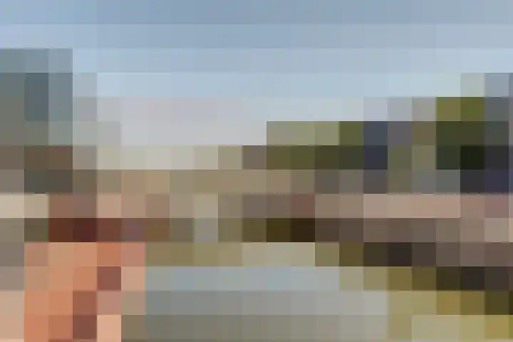 Nieuwe Gracht 17 Delft thumbnail 5