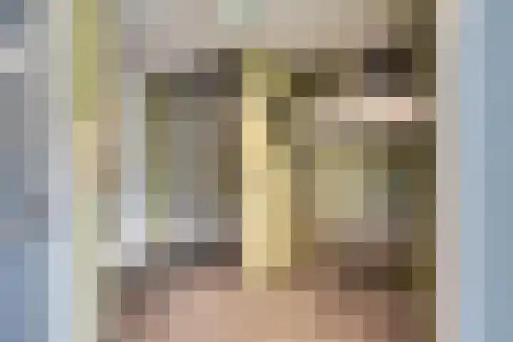 Nieuwe Gracht 17 Delft thumbnail 8