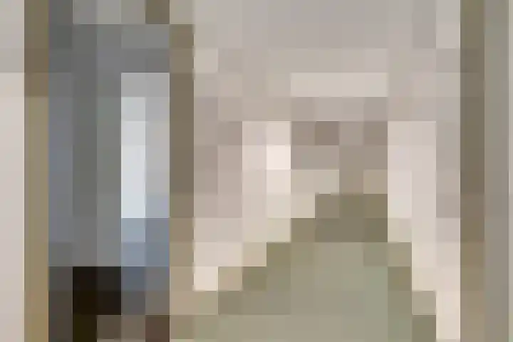 Nieuwe Gracht 17 Delft thumbnail 9