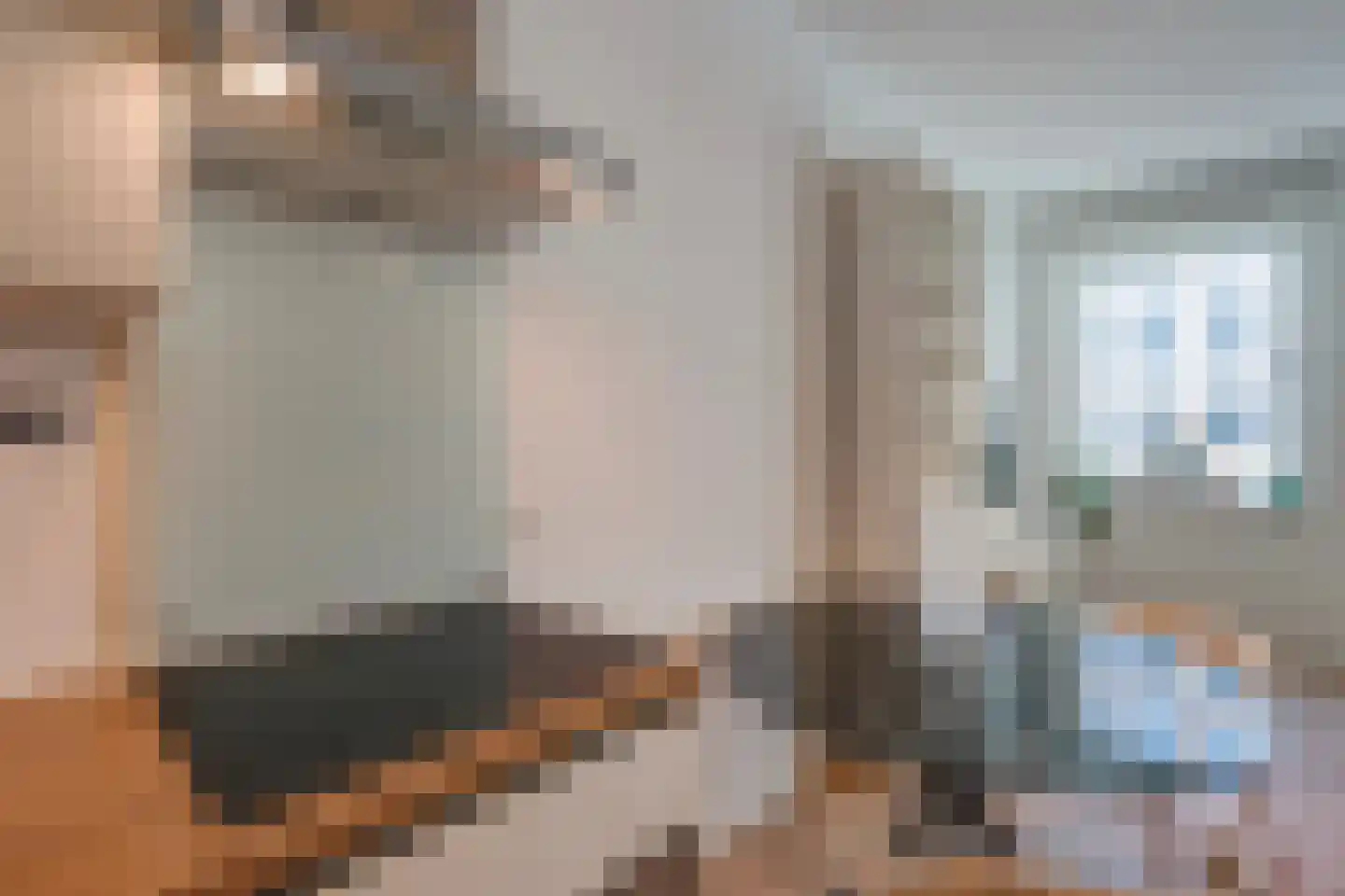 Nieuwe Gracht 19 Delft thumbnail 13