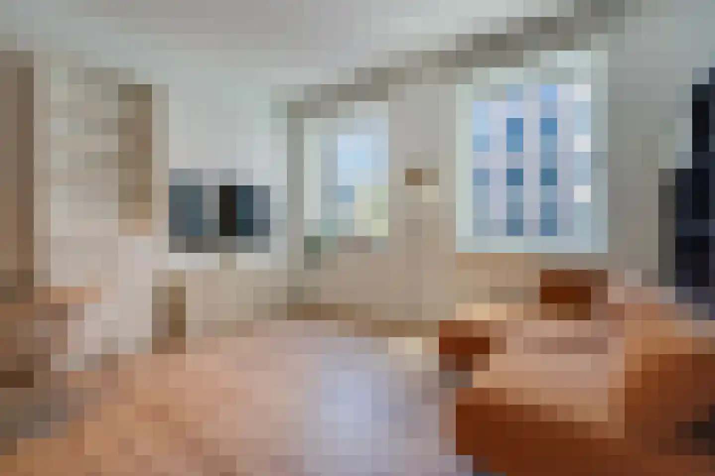 Nieuwe Gracht 19 Delft thumbnail 16