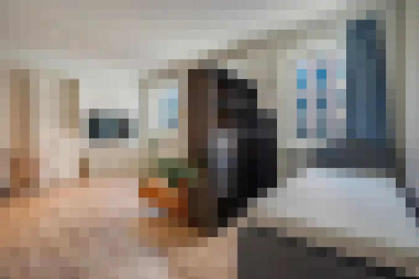 Nieuwe Gracht 19 Delft thumbnail 18