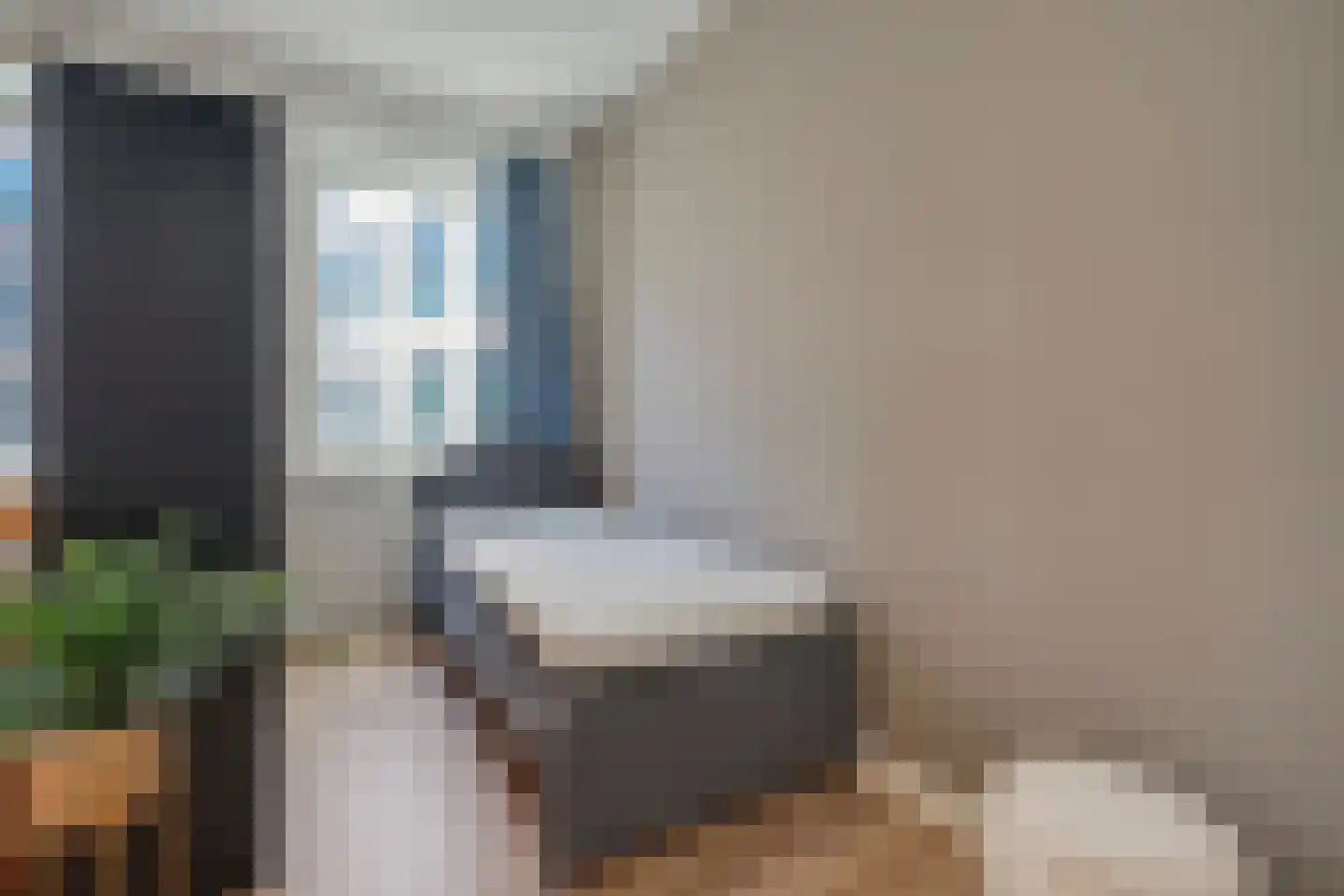 Nieuwe Gracht 19 Delft thumbnail 19