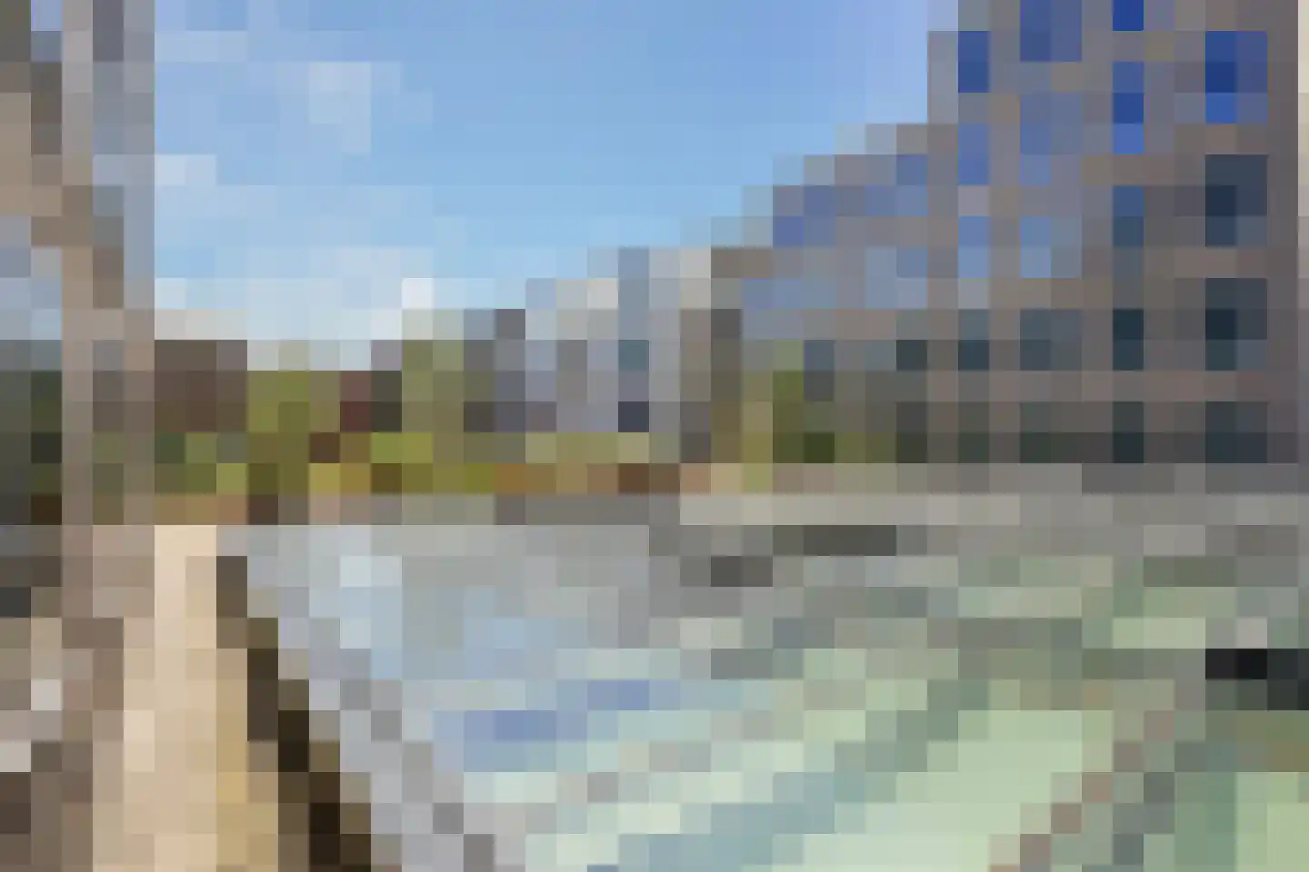 Nieuwe Gracht 19 Delft thumbnail 23