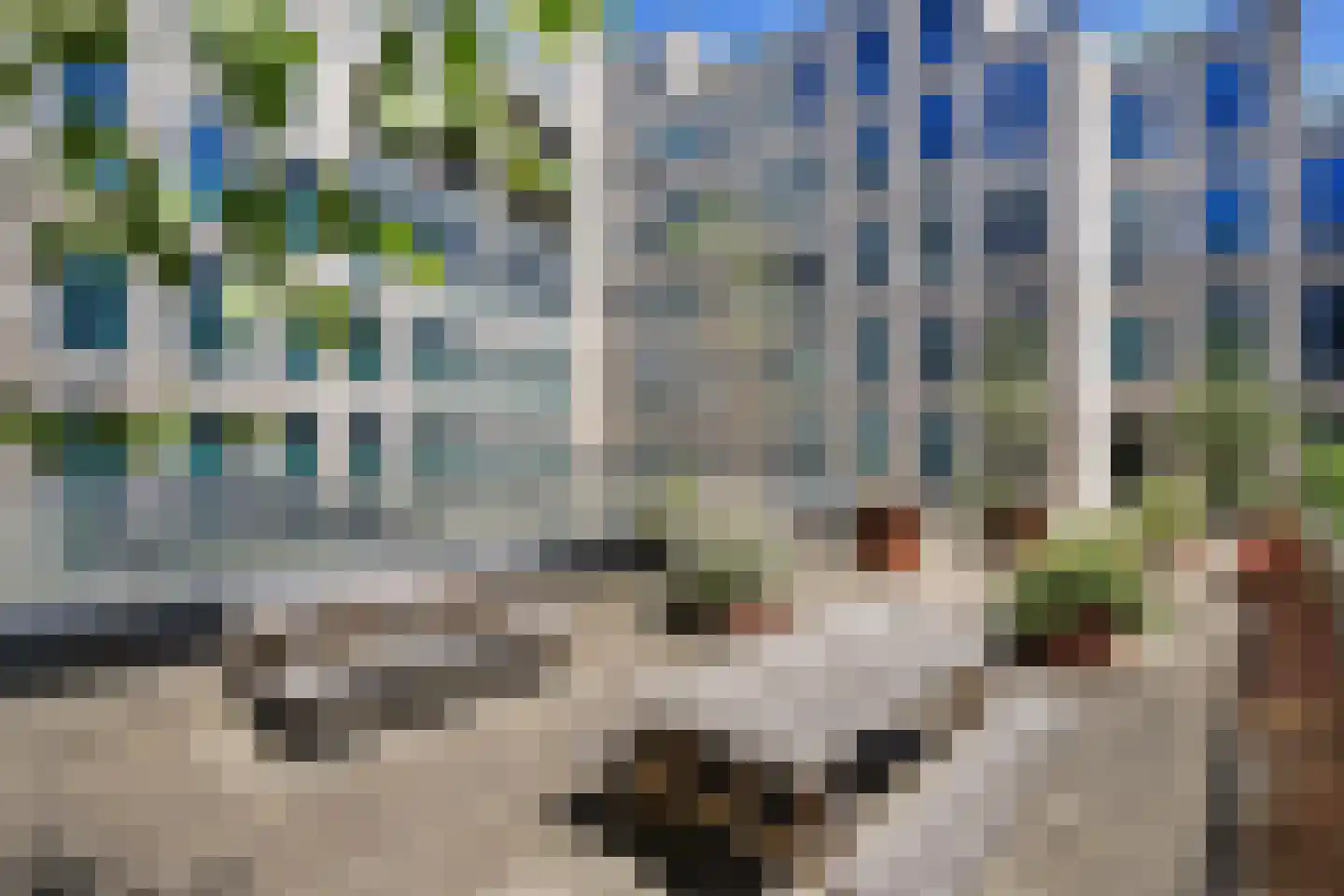 Nieuwe Gracht 19 Delft thumbnail 24