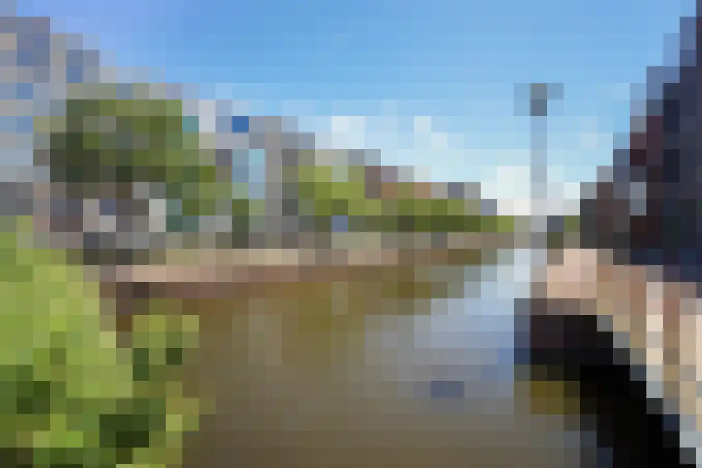 Nieuwe Gracht 19 Delft thumbnail 27