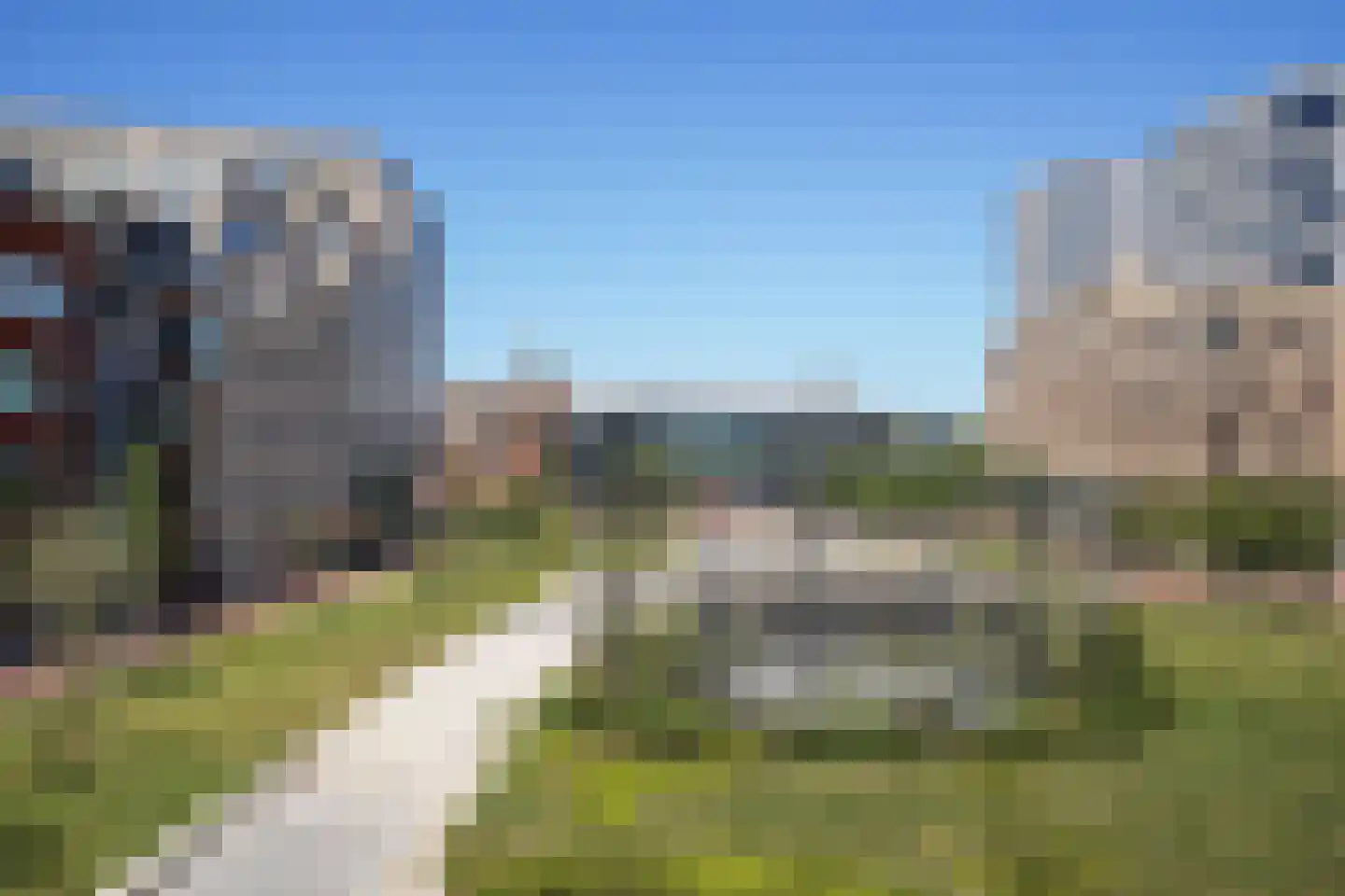 Nieuwe Gracht 19 Delft thumbnail 28
