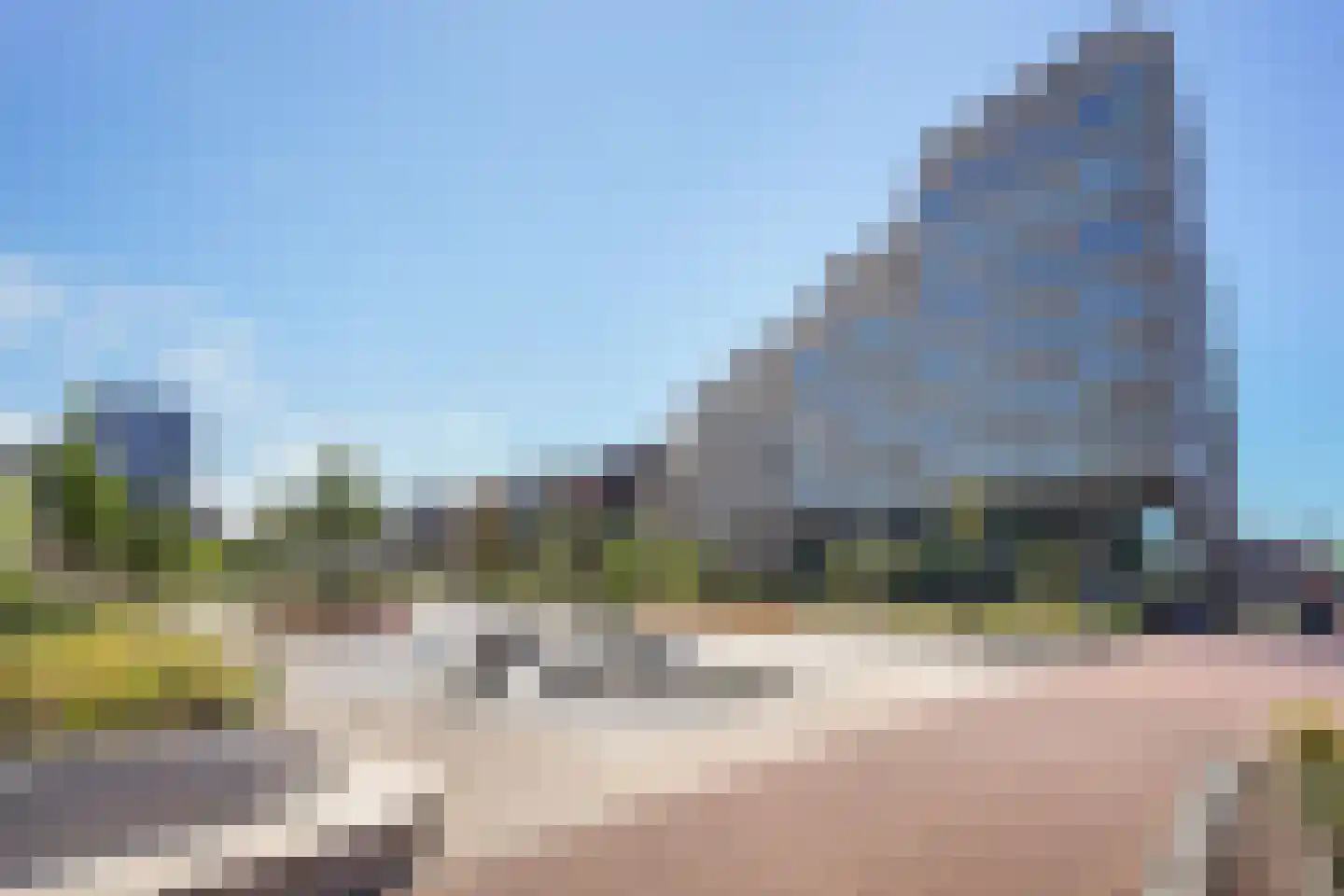 Nieuwe Gracht 19 Delft thumbnail 29