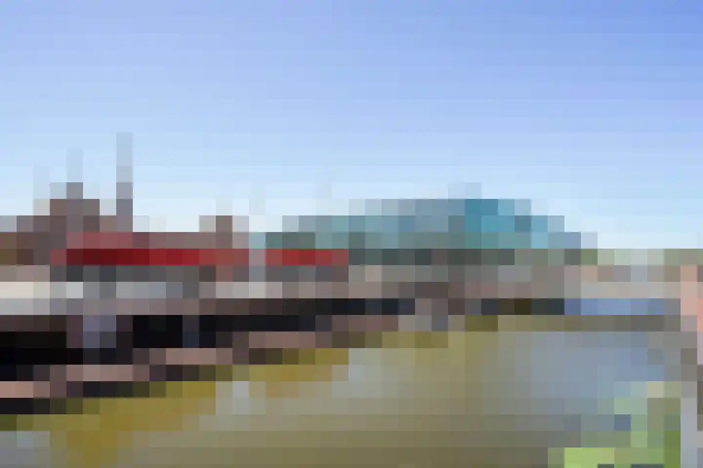 Nieuwe Gracht 19 Delft thumbnail 30