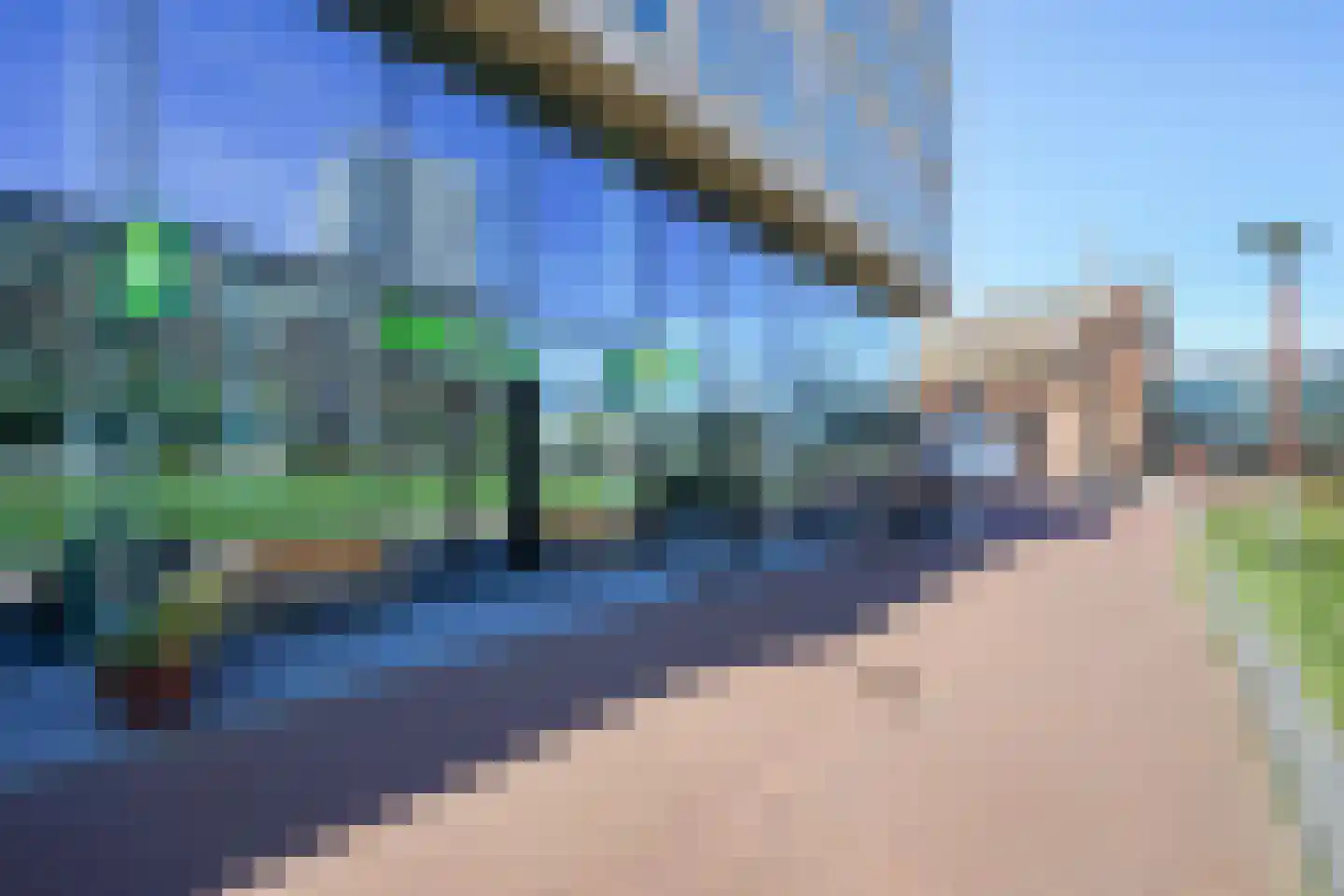 Nieuwe Gracht 19 Delft thumbnail 5