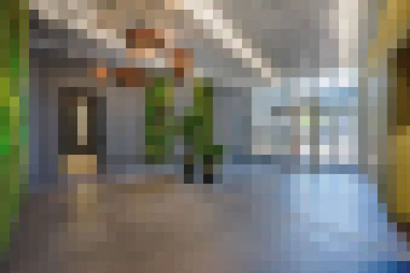 Nieuwe Gracht 19 Delft thumbnail 6