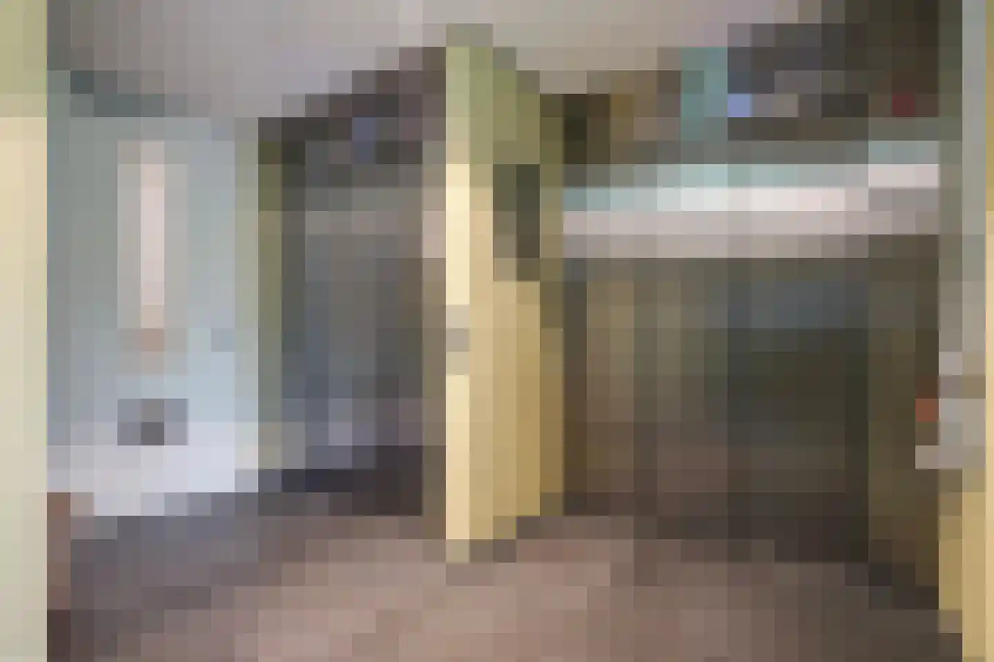 Nieuwe Gracht 19 Delft thumbnail 7