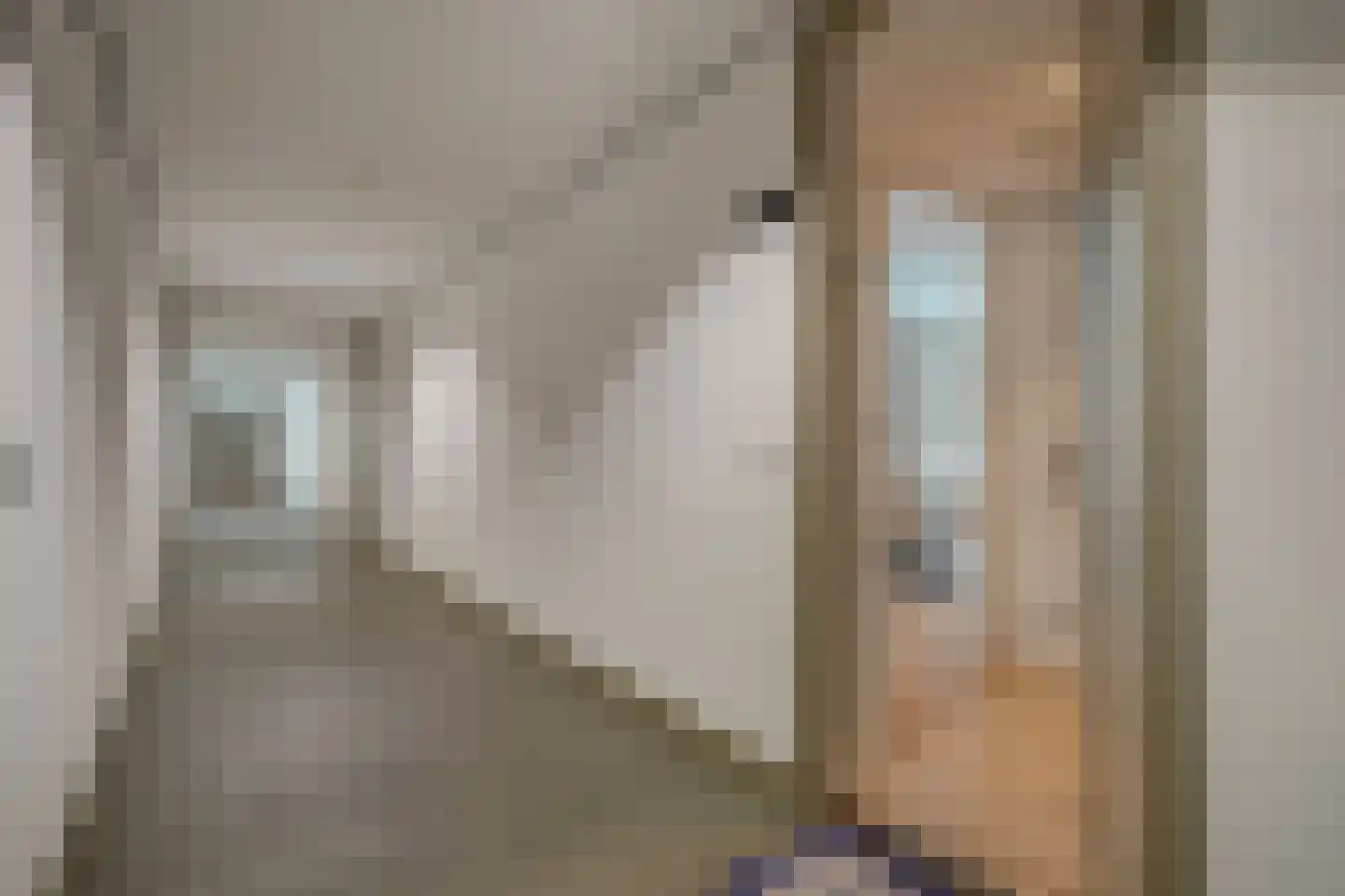 Nieuwe Gracht 19 Delft thumbnail 8