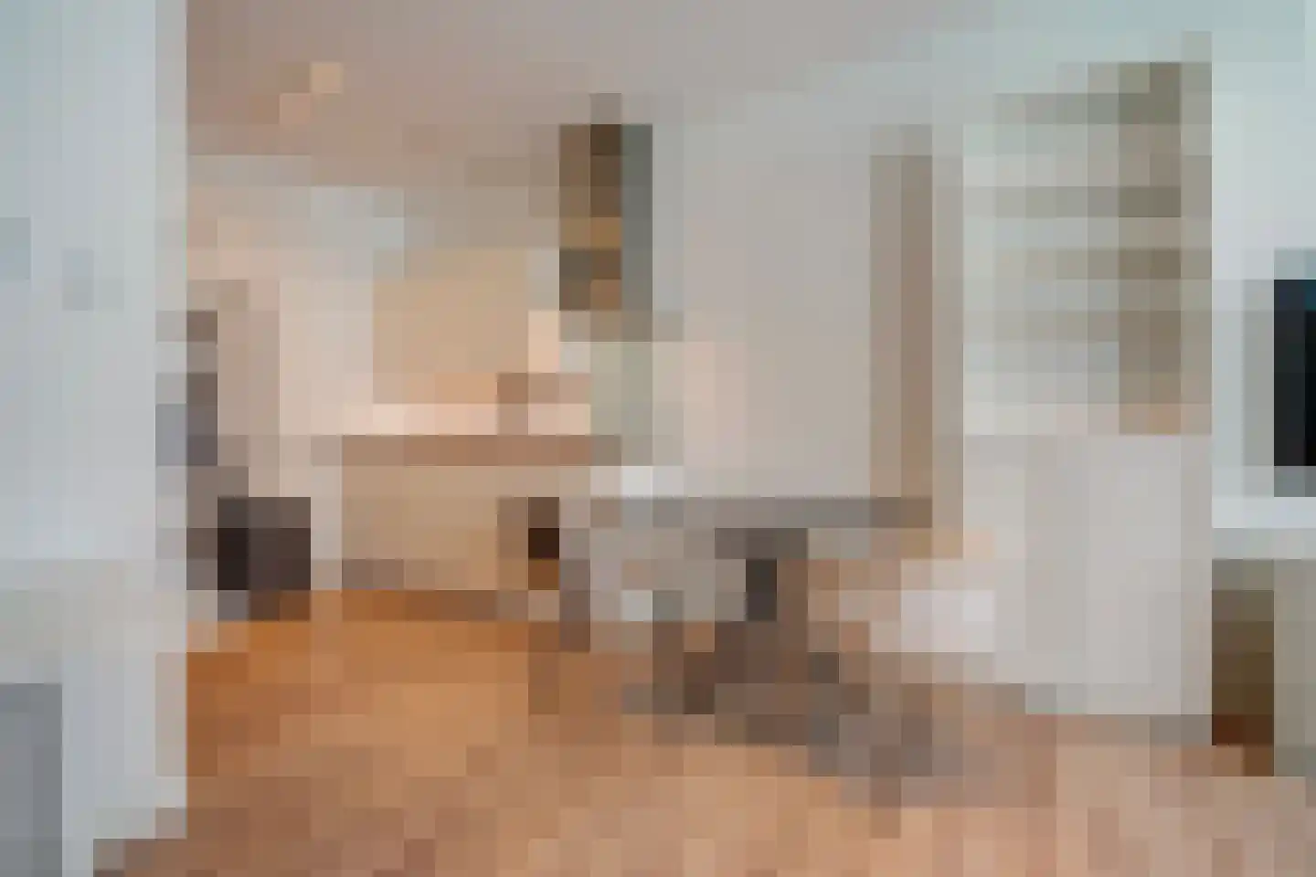 Nieuwe Gracht 19 Delft thumbnail 9