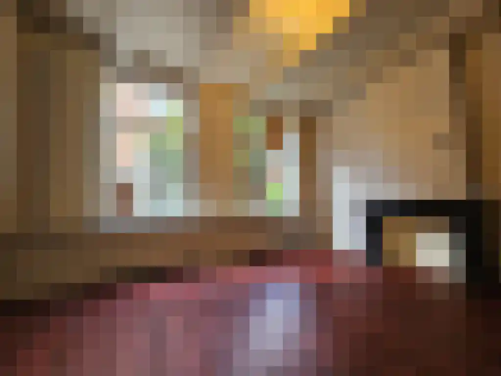 Nieuwe Gracht 2 Haarlem thumbnail 6