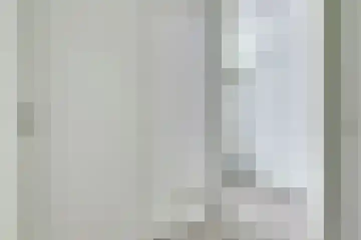 Nieuwe Gracht 21 Delft thumbnail 14