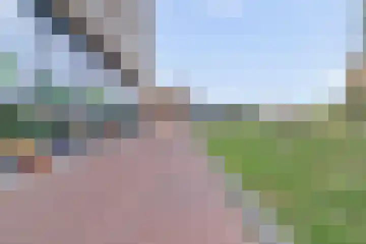 Nieuwe Gracht 21 Delft thumbnail 29