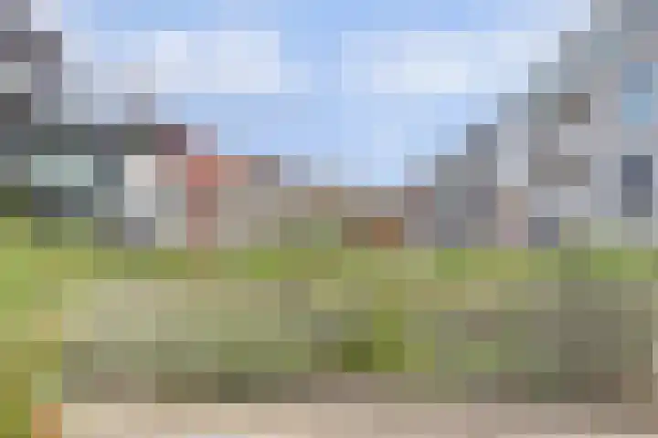 Nieuwe Gracht 21 Delft thumbnail 34