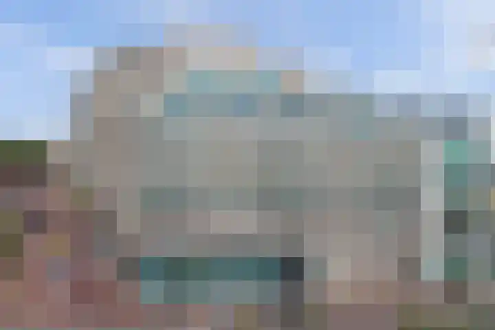 Nieuwe Gracht 21 Delft thumbnail 36