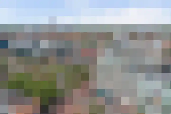 Nieuwe Gracht 21 Delft thumbnail 37