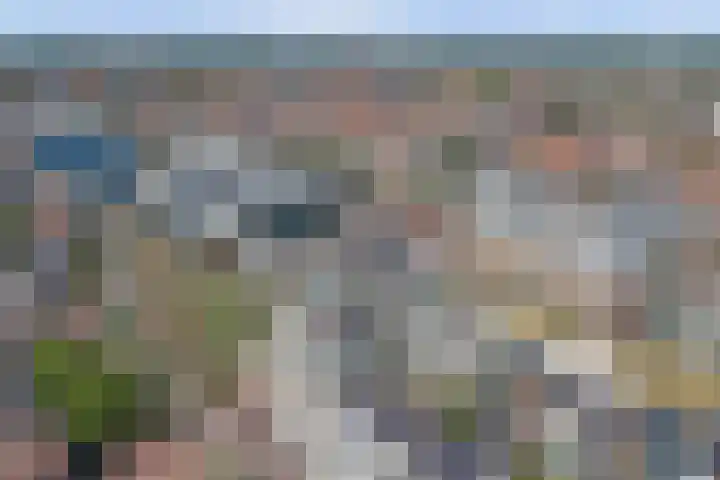 Nieuwe Gracht 21 Delft thumbnail 38
