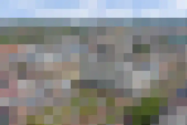 Nieuwe Gracht 21 Delft thumbnail 41
