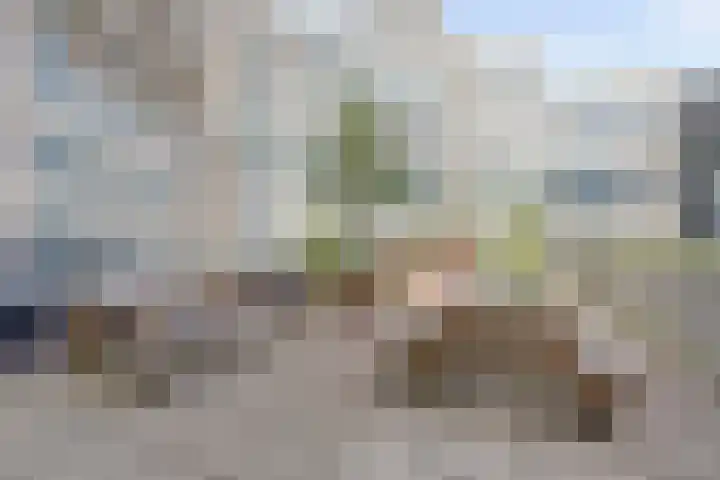 Nieuwe Gracht 21 Delft thumbnail 5