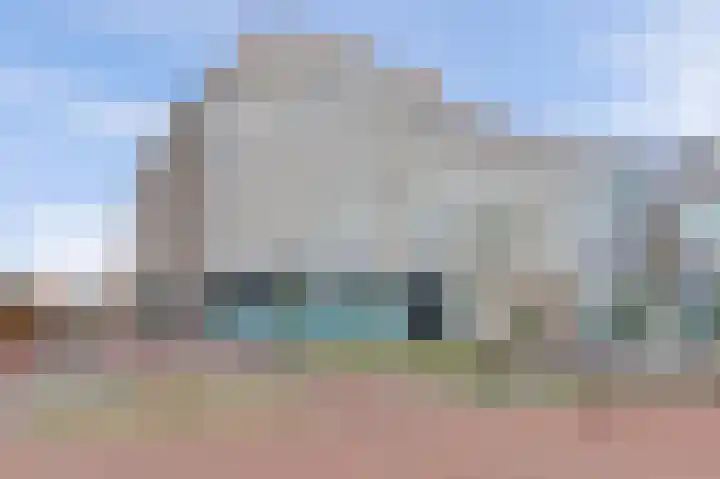 Nieuwe Gracht 21 Delft thumbnail 6