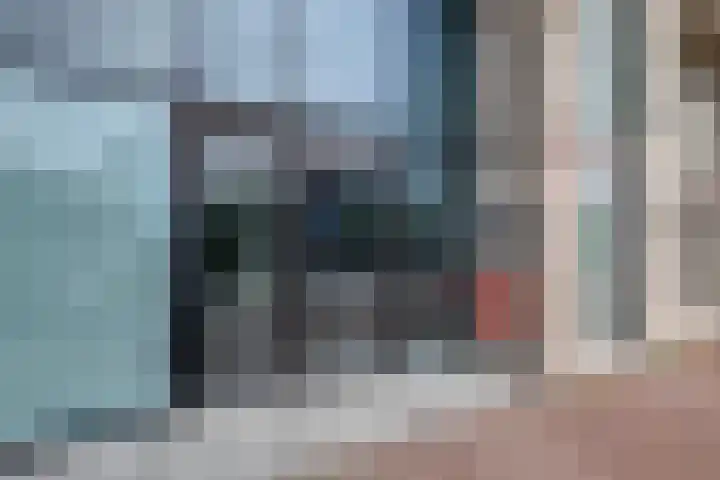 Nieuwe Gracht 21 Delft thumbnail 7