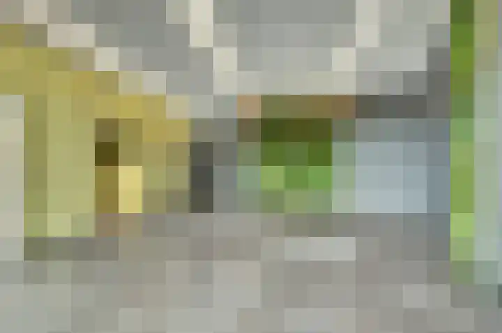 Nieuwe Gracht 21 Delft thumbnail 8