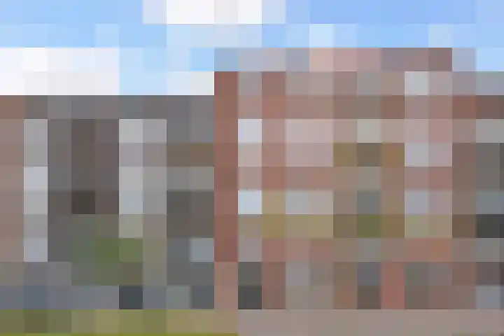Nieuwe Gracht 243 Delft