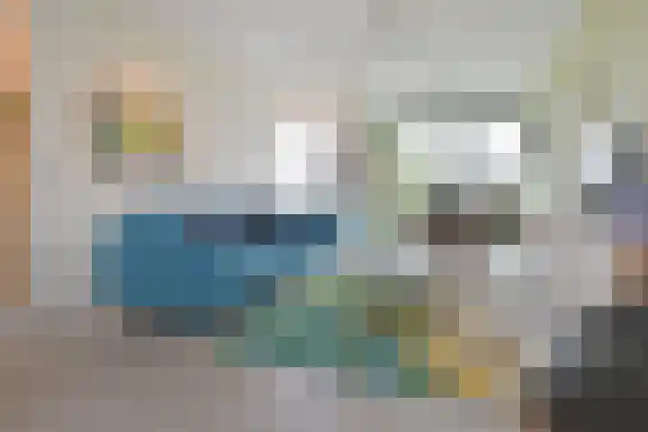 Nieuwe Gracht 243 Delft thumbnail 13