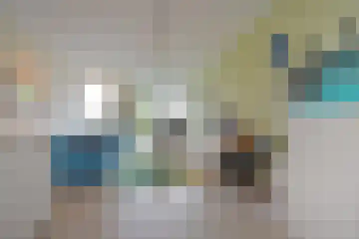 Nieuwe Gracht 243 Delft thumbnail 14