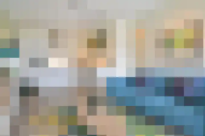 Nieuwe Gracht 243 Delft thumbnail 18