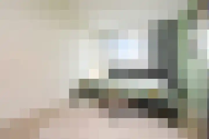 Nieuwe Gracht 243 Delft thumbnail 23